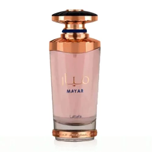 Eau de parfum Mayar 100ml