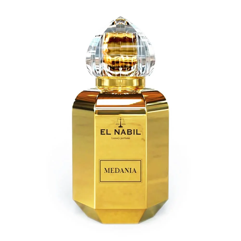 Eau de Parfum Medania 65ml