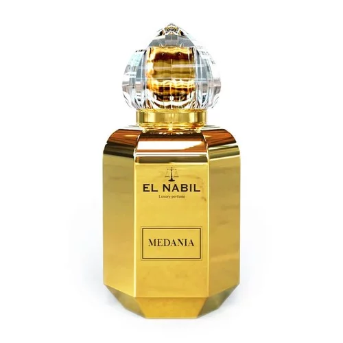 Eau de Parfum Medania 65ml