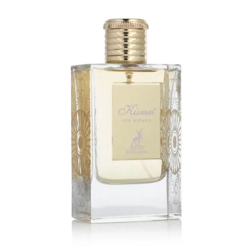 Eau de Parfum Femme Kismet 100ml