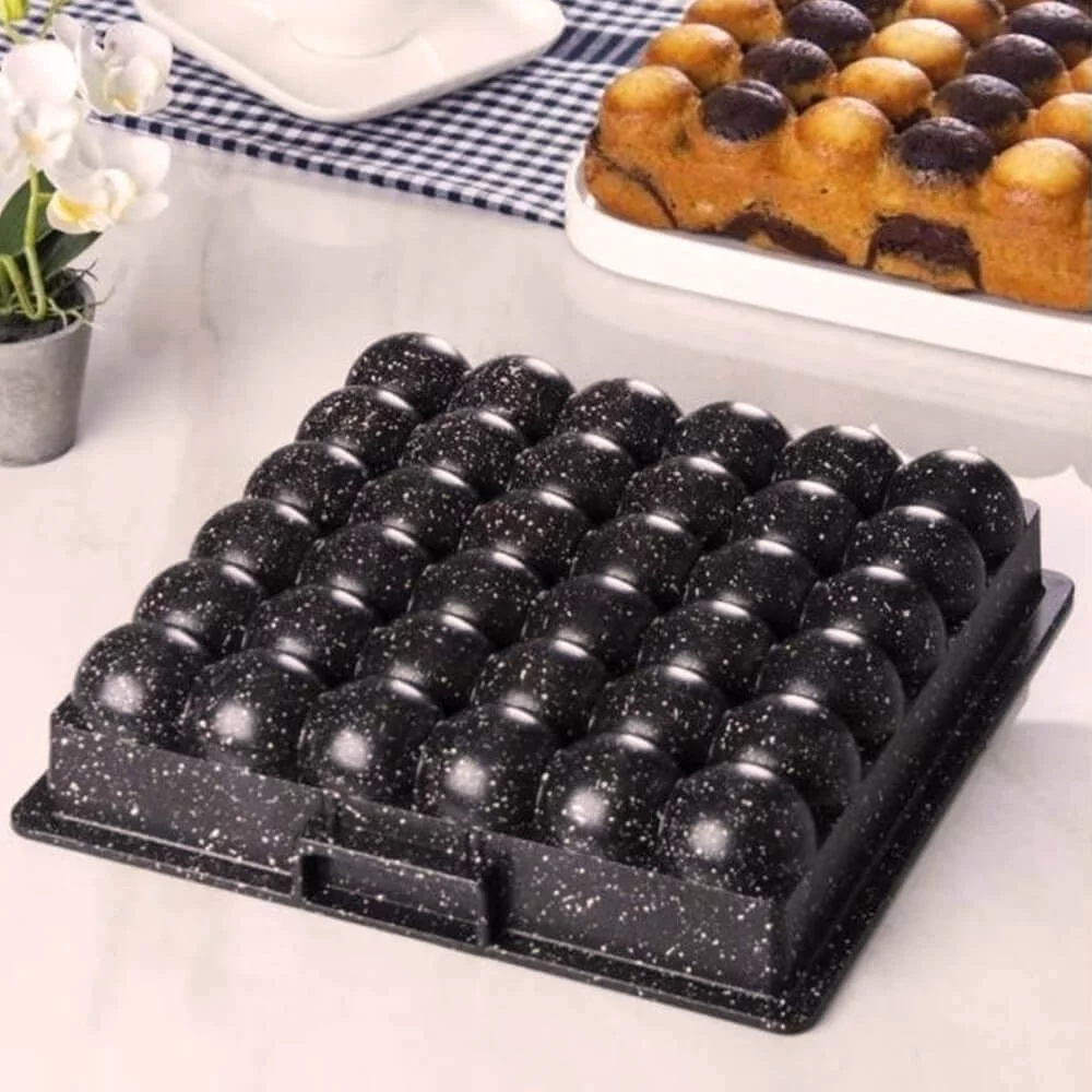 Moule à gâteau Kartopu POLOCHEF