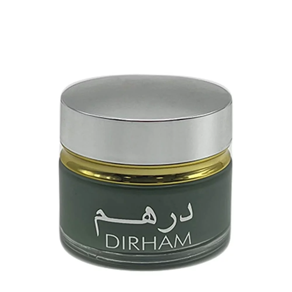 Mukhammaria Jamid Dirham (Vaseline Parfumée) 20g