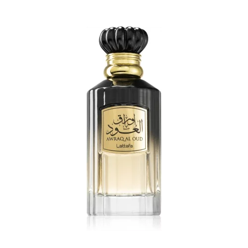 Eau de Parfum Awraq Al Oud 100ml