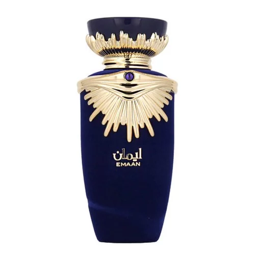 Eau de Parfum Emaan 100ml