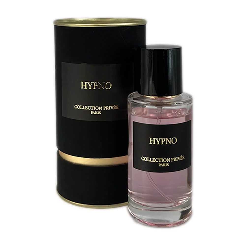 Extrait de Parfum Hypno 50ml COLLECTION PRIVÉE PARIS