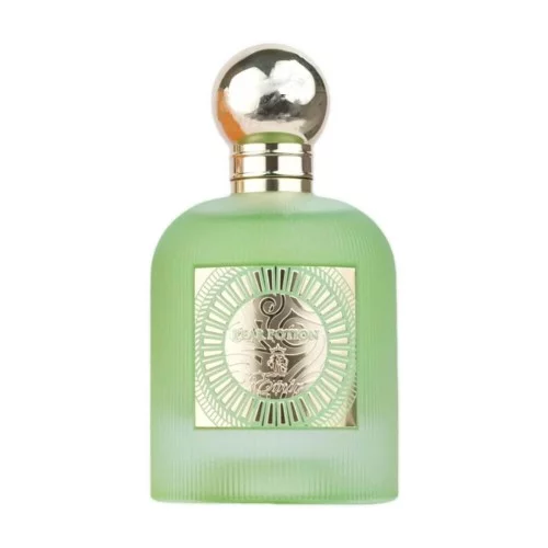 Eau de Parfum Pear Potion Collection Emir 100ml