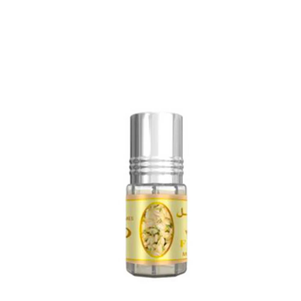 Extrait de Parfum White Full 3ml