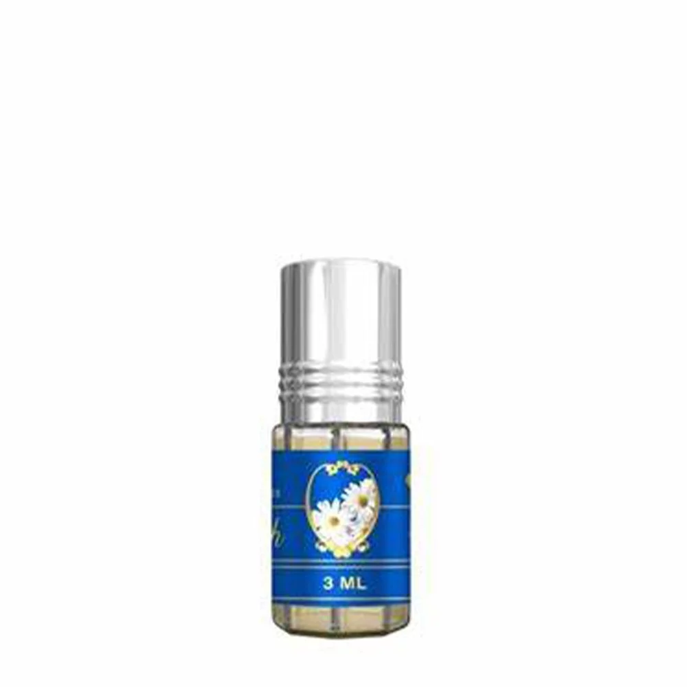 Extrait de Parfum Aroosah 3ml