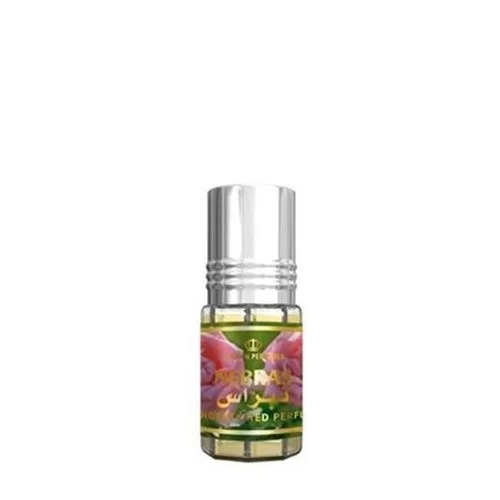 Extrait de Parfum Nebras 3ml