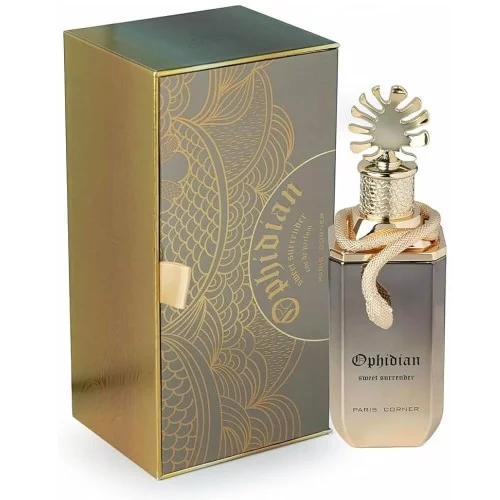 Eau de Parfum Ophidian Sweet Surrender 100ml