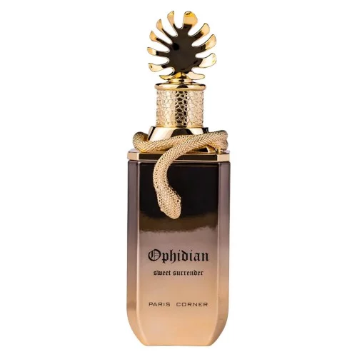 Eau de Parfum Ophidian Sweet Surrender 100ml