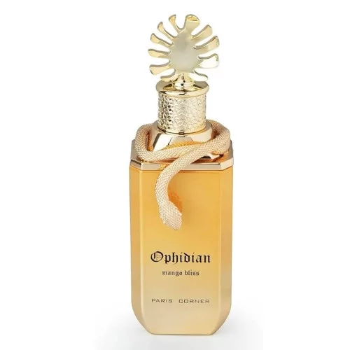 Eau de Parfum Ophidian Mango Bliss 100ml