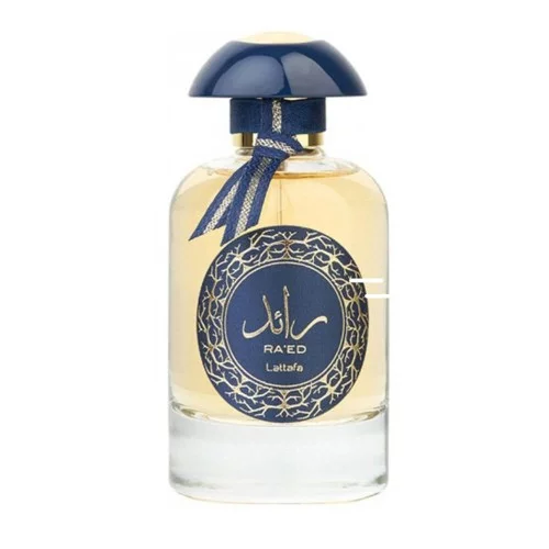 Eau de Parfum Ra'ed Lattafa 100ml