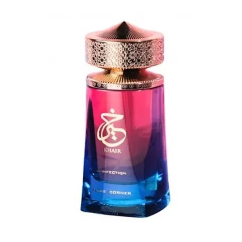 Eau de Parfum Khair Confection 100ml