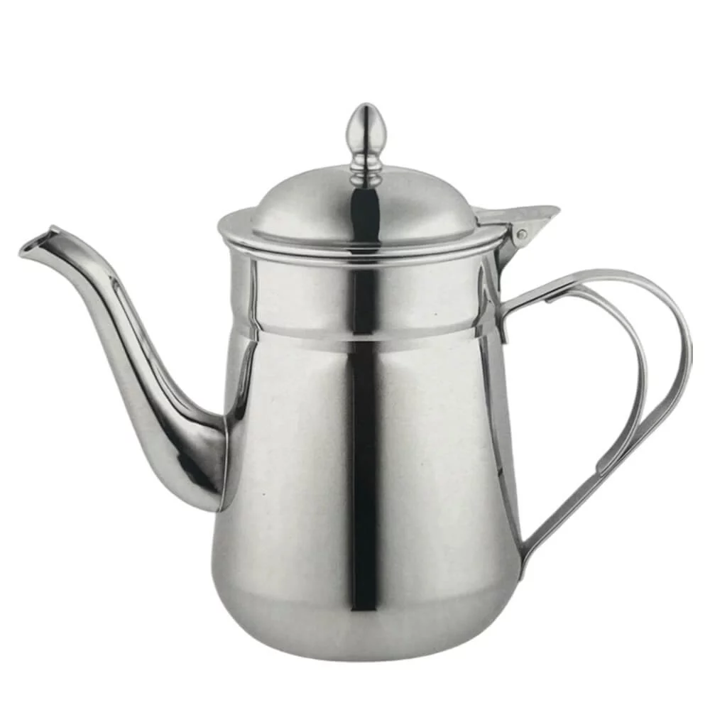 Milk Pot 1.2L