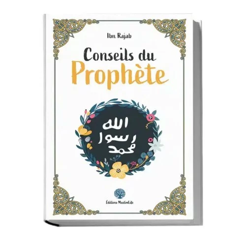 Conseils du Prophète Ibn Rajab