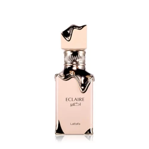 Eau de Parfum Eclaire Lattafa Extrait 100ml