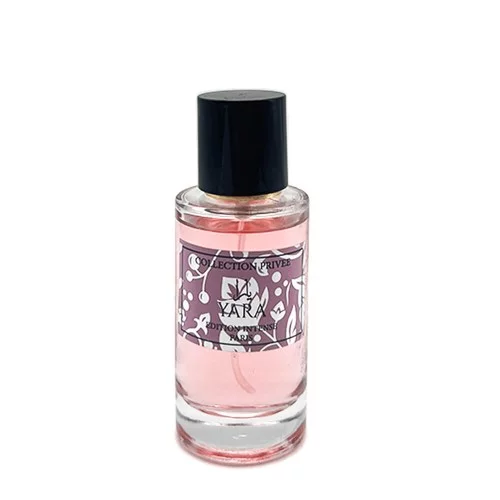 Extrait de Parfum Yara 50ml COLLECTION PRIVÉE PARIS