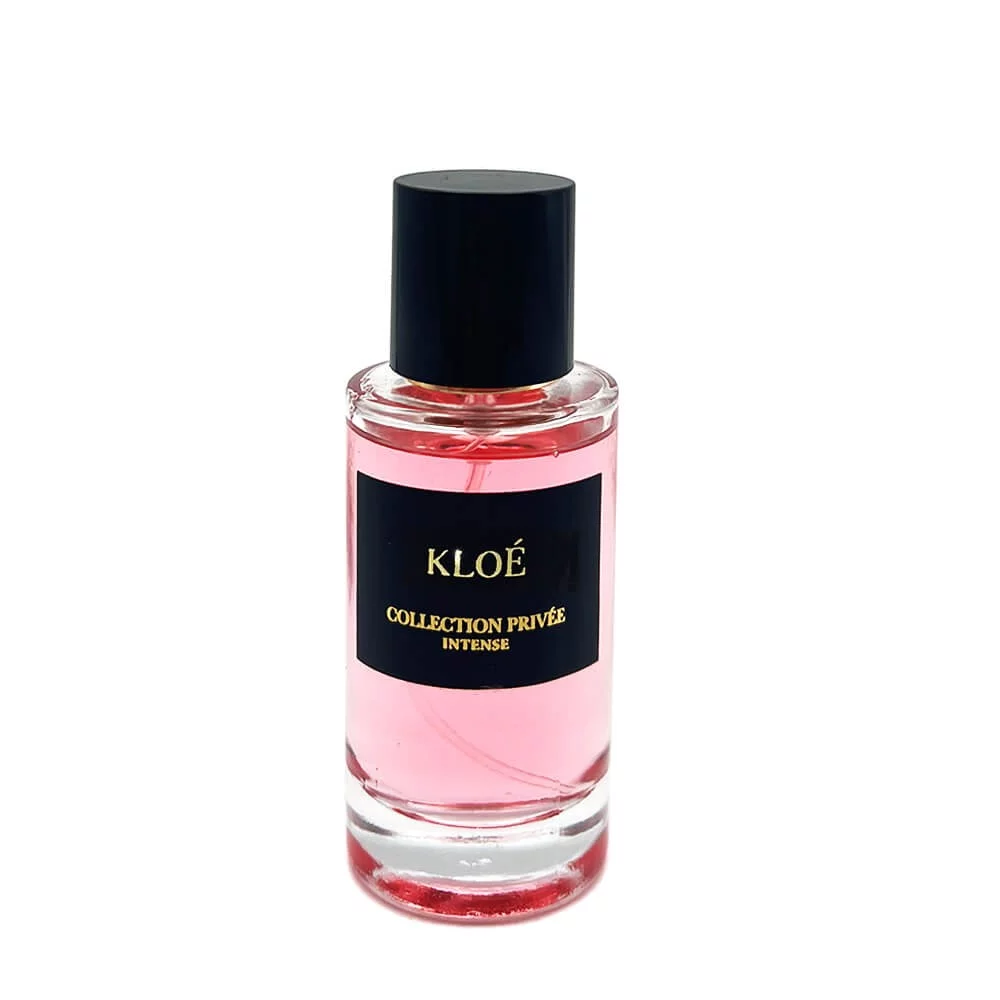 Extrait de Parfum Kloé 50ml COLLECTION PRIVÉE PARIS