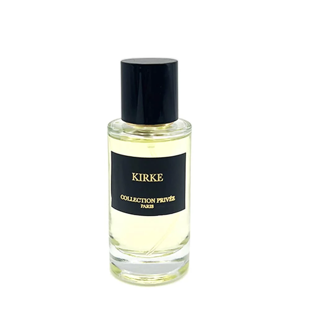 Extrait de Parfum Kirke 50ml COLLECTION PRIVÉE PARIS