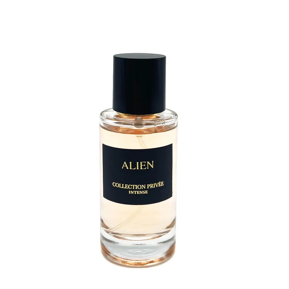 Extrait de Parfum Alien 50ml