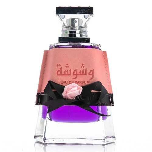 Eau de Parfum Washwashah 100ml de Lattafa