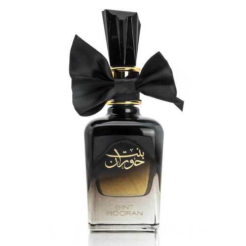 Eau de Parfum Bint Hooran 100ml de Ard Al Zaafaran