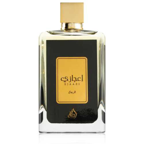 LATTAFA parfum Ejaazi 100 ml eau de parfum dubai