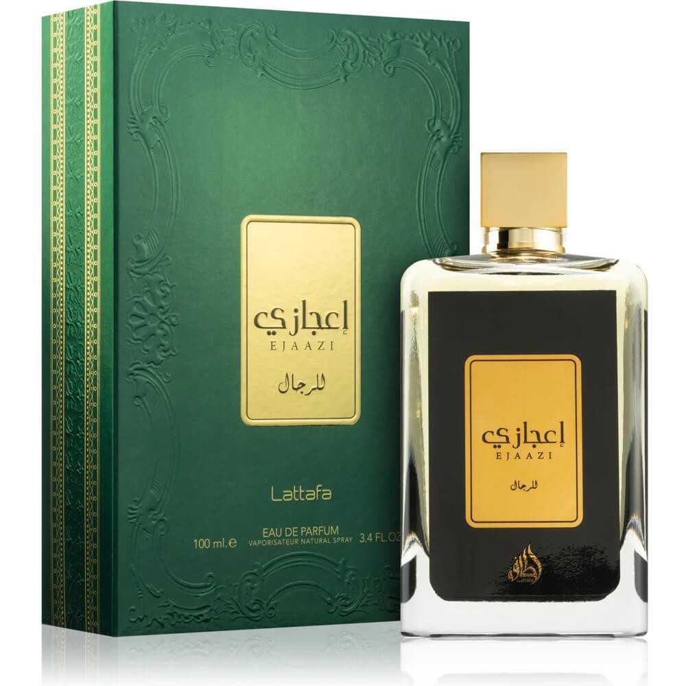 Ejaazi 100 ml eau de parfum dubai