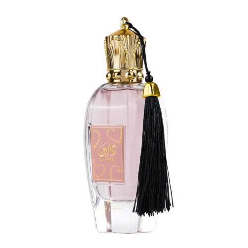 Daareen Eau De Parfum pour femme 100ml spray Ard Al Zaafaran