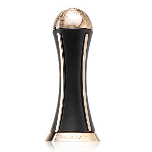 lattafa Pride Winners Trophy Gold Eau de Parfum mixte 100ml