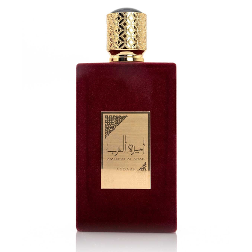 Eau de Parfum Ameerat Al Arab 100ml