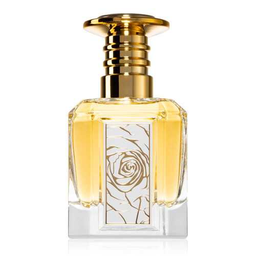 Mazaaji Eau de Parfum pour femme dubai lattafa 100ml