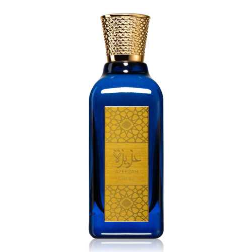 eau de parfum lattafa Azeezah 100ml