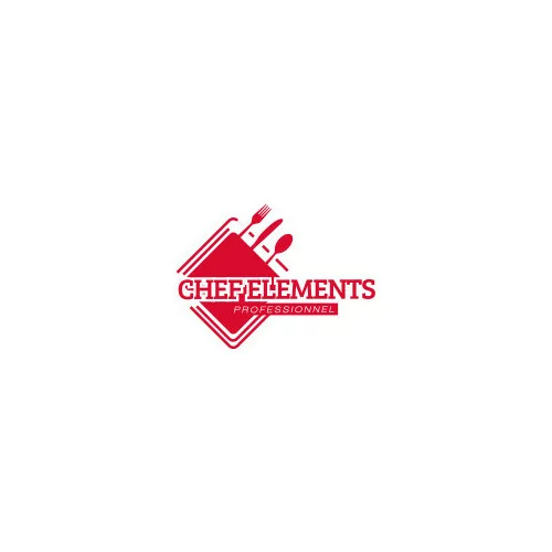 Chefelements