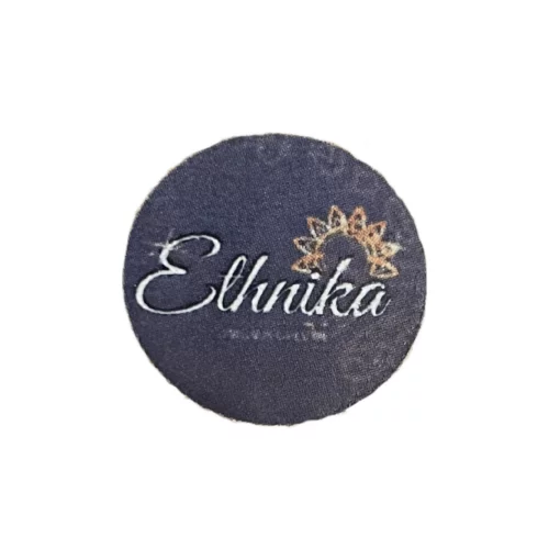 Ethnika