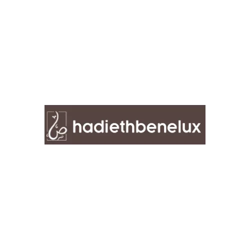 Hadieth Benelux