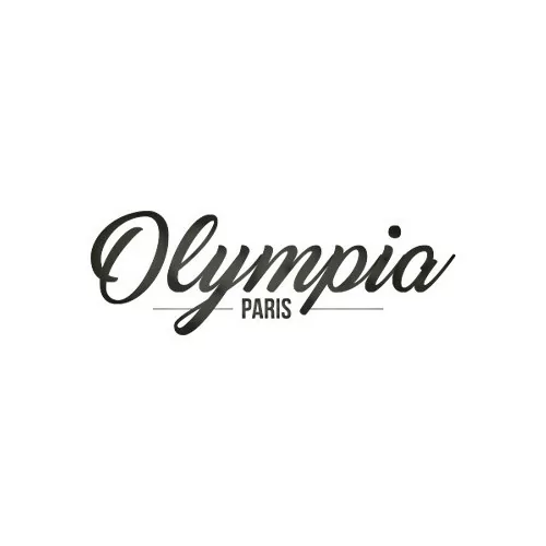 Olympia