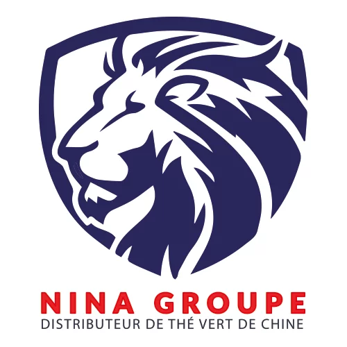 Nina Groupe