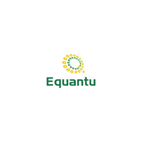 Equantu