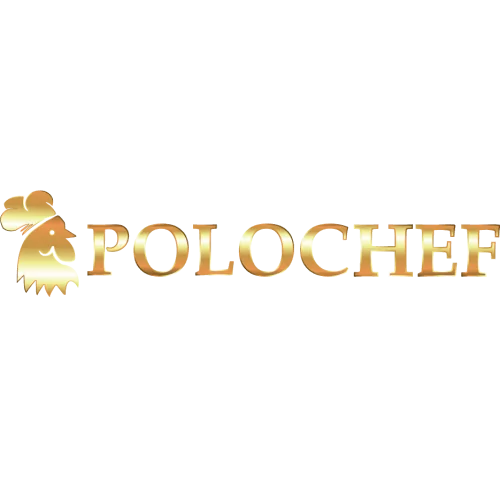 Polochef