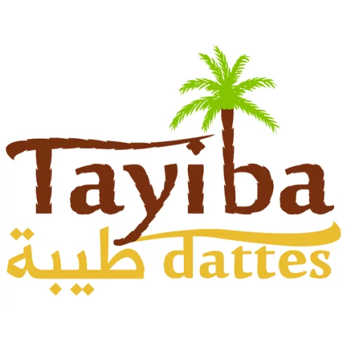 Tayiba-dattes