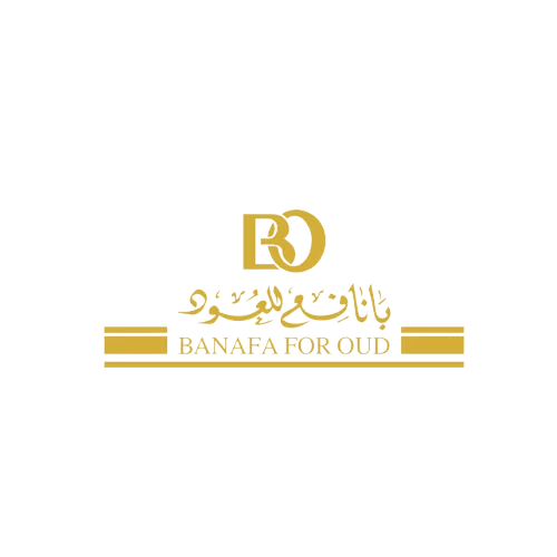 Banafa for Oud