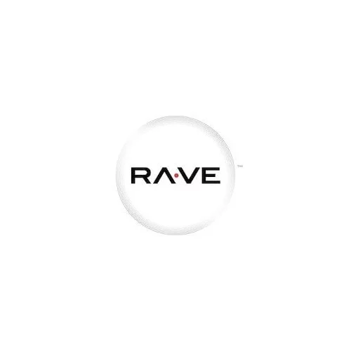 Rave