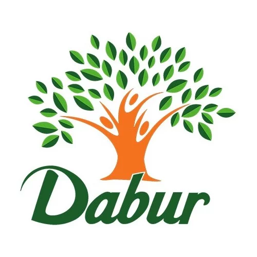 DABUR