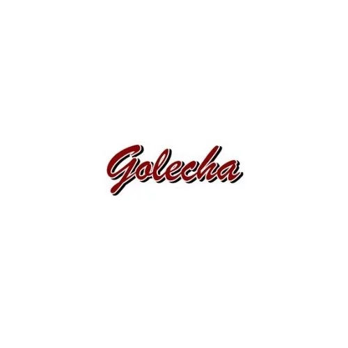 Golecha