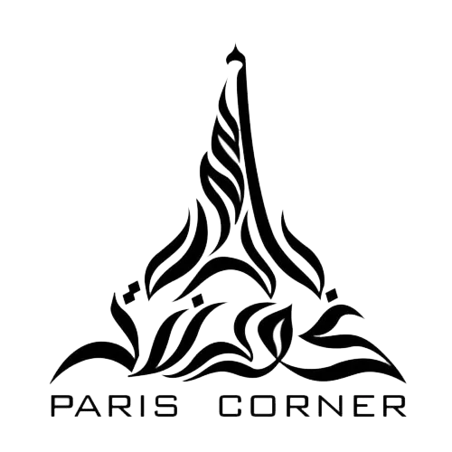 Paris Corner