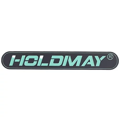 Holdmay