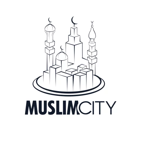 Muslim City