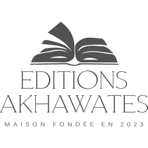 Editions Akhawates